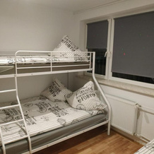 4U Hostel Zgorzelec - Free Parking, 卢班 — 照片 5