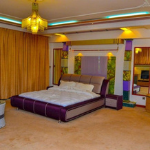 Laserena Hotel Kisii, Kisii — photo 5
