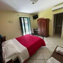 Pietrabianca Country House, Atripalda — photo 4