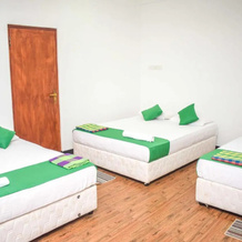 Singha Guest House, Полоннарува — фото 2