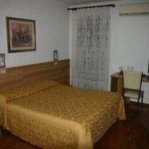 Hotel Alla Botte, Portogruaro — photo 4
