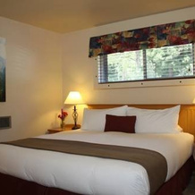 Big Sur River Inn, Биг-Сюр — фото 5