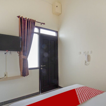 OYO 2753 Irma's Residence, Blitar — photo 3