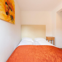 Attractive Apartment With Terrace, Kirchbichl — photo 4