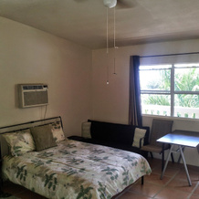 Hacienda Moyano, Naguabo — photo 2