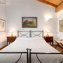 B&B in Valle, Longare — photo 2