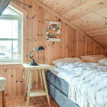Amazing Home In Vrådal With 4 Bedrooms, Sauna And Wifi, Сельюр — фото 3