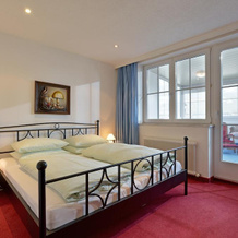 Apparthotel Tom Sojer, 埃尔毛 — 照片 3