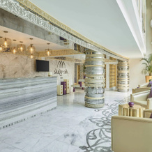 Cairo Marriott Hotel, Каир — фото 2