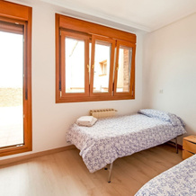 Belvilla By Oyo Casa Rural, Лагвардиа — фото 4