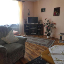 Ferienwohnung Fülbier, Оберциссен — фото 5