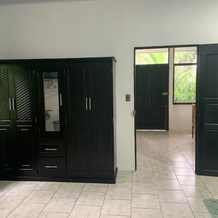 Beachfront apartment Punta uva, 旧港 — 照片 3