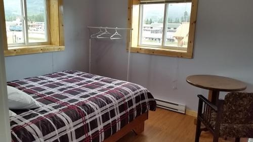 Arirang Guest House, Валемаунт — фото 1
