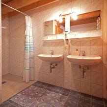 Wooden Chalet In Fusch An Der Großglocknerstraße With Sauna, Фуш-ан-дер-Гросглокнерштрассе — фото 5