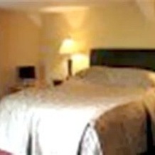 Hall Bank Guest House, Hexham — photo 4