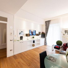 LHP Suite Santa Margherita Apartment, Santa Margherita Ligure — photo 2