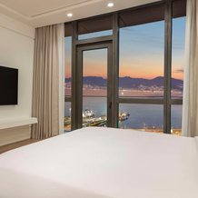 Hyatt Regency Izmir IstinyePark, Измир — фото 5