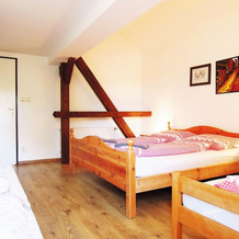 Pension U Sebastiana, 尼尔斯科 — 照片 4