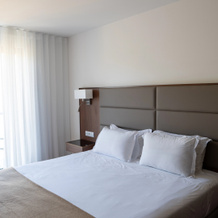 Hotel Freixo Douro Superior, Вила-Нова-ди-Фош-Коа — фото 2