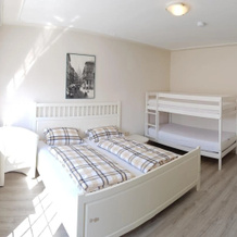 Ferienhaus Anja Bad Pyrmont, 巴特皮尔蒙特 — 照片 4
