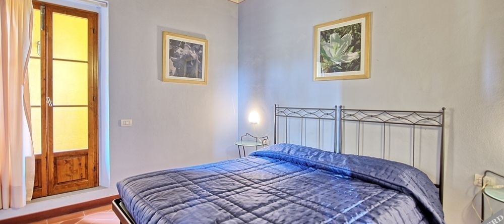 Borgo dei Lunardi, 切雷托圭迪 — 照片 1