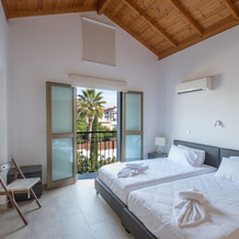 Cyprus Villa Kymma 14 Gold, Ayia Napa — photo 5