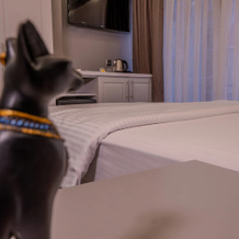 Classio Suite Hotel, Стамбул — фото 4