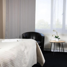 Veckefjärdens Hotell & Konferens, 恩舍尔兹维克 — 照片 2