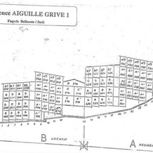 Aiguille Grive Chalets Hotel, 圣莫里斯堡 — 照片 2