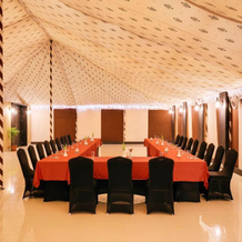 Krishna Jungle Resort, Кисли — фото 2