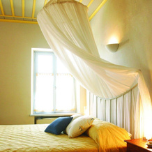 Kiriaki Guesthouse & Suites, 阿姆菲克莱亚 — 照片 5