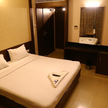 Hotel Varshan International, Erode — photo 4