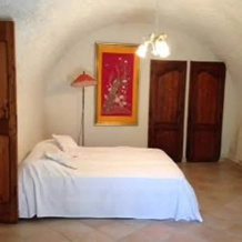 House With 2 Bedrooms in Saint-julien-de-la-nef, With Wonderful Mountain View, Pool Access and Enclosed Garden, Saint-Julien-de-la-Nef — photo 2