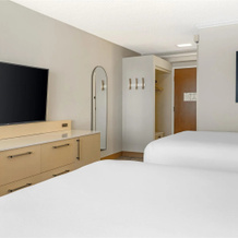 DoubleTree by Hilton Spokane City Center, 斯波坎 — 照片 3