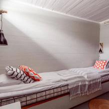 Hotel Bulevard Hanko, Hanko — photo 2
