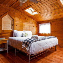 Crimson Cottage, 科莫 — 照片 4