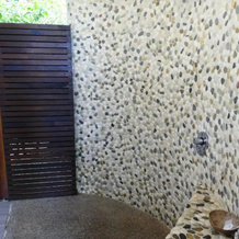 The Tranquilo Lodge, 德雷克湾 — 照片 5