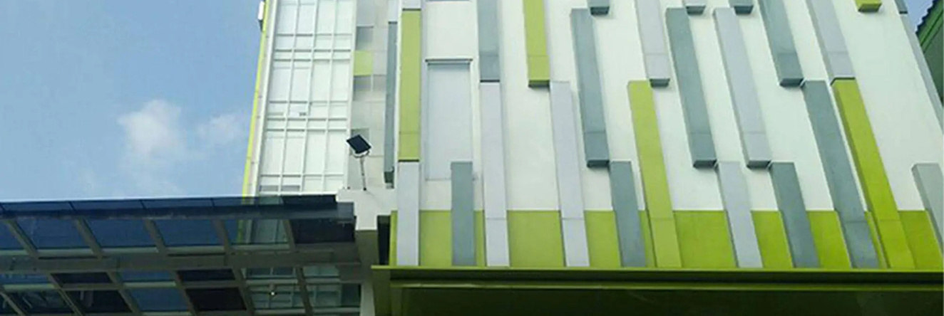 Maxonehotels.com @ Kramat, Джакарта — фото 1