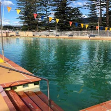 Sandon Point Coastal Abode, 伍伦贡 — 照片 5