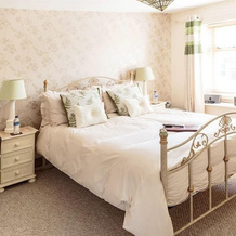 Meadow View Guest House, 滨海韦尔斯 — 照片 4
