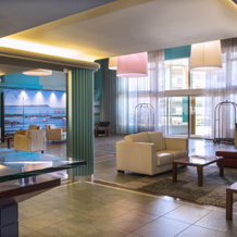 Grand Hôtel Les Flamants Roses, Canet-en-Roussillon — photo 5