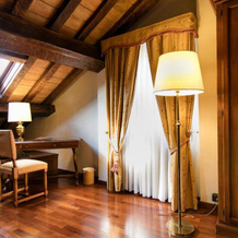 Albergo Delle Notarie, Реджо-Эмилия — фото 5