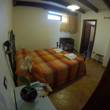 Agriturismo La Tavernetta, Rotondella — photo 3