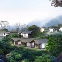 Qiliping Hot Spring Hotel, Лэшань — фото 5