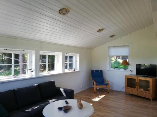 Holmavatn Ungdoms og Misjonssenter, Bryne — photo 1