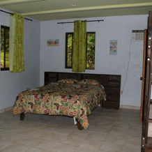 Cabinas 3 Rios, 科尔特斯港 — 照片 3