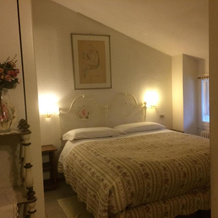 Villa Fedora, Lizzano in Belvedere — photo 2