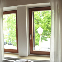 Logement Au Calme F2, Metz — photo 4