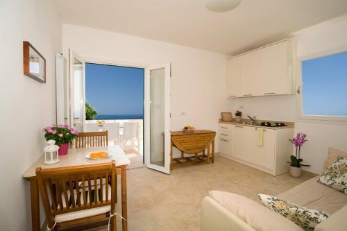 Villa Le Terrazze, Gagliano del Capo — photo 1