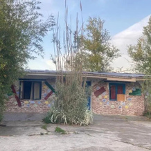 Kopitnari, Кутаиси — фото 3